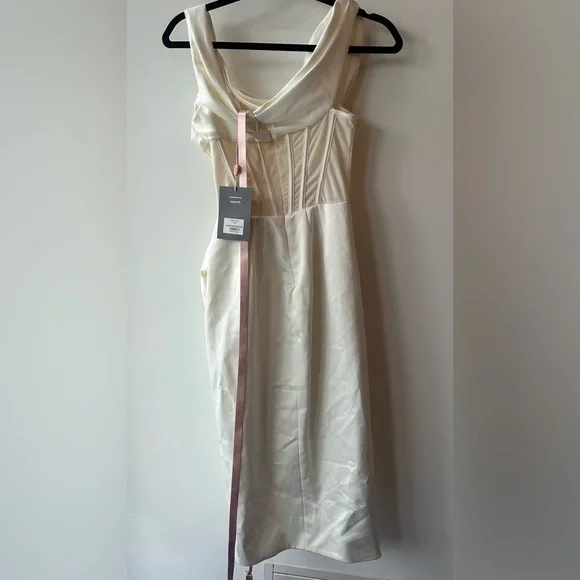 dusty purple maxi dress GINA PURPLE DEEP V BACKLESS MAXI DRESS XL